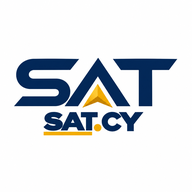 SAT.CY